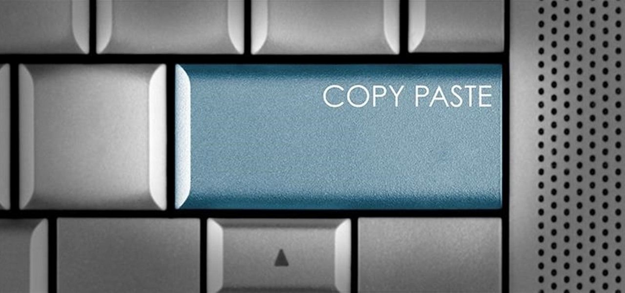 UNAM desarrolla herramienta para detectar el “copy-paste”