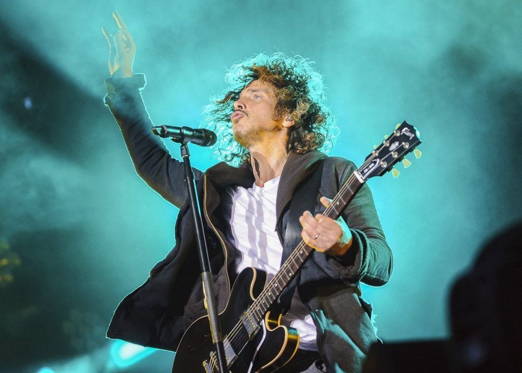 Confirman que Chris Cornell se suicidó - crish-cornell-1024x731