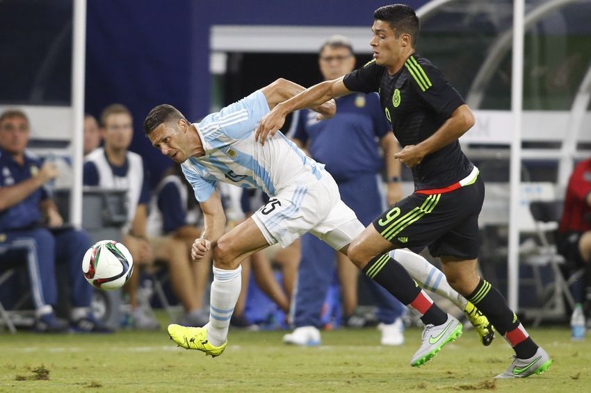 Demichelis anuncia su retiro del futbol - demichelis-2