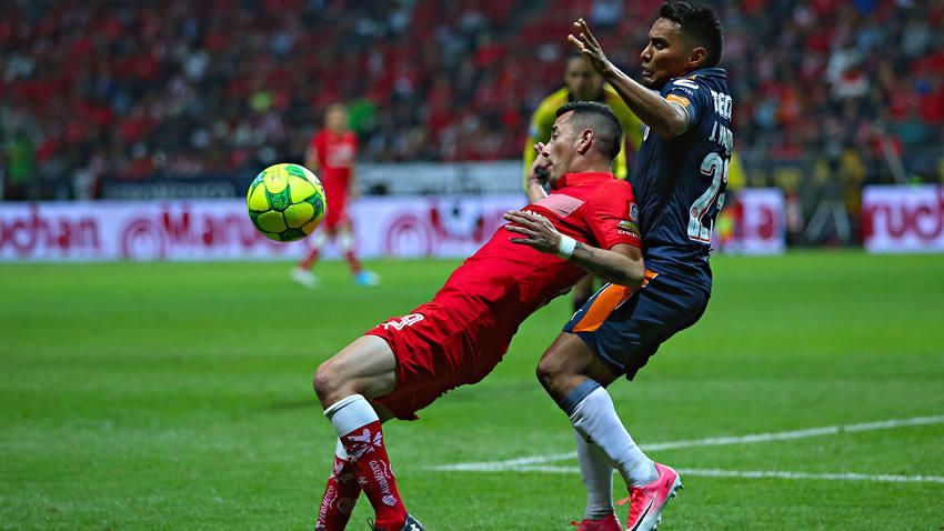 Chivas no puede con Toluca - descarga-2