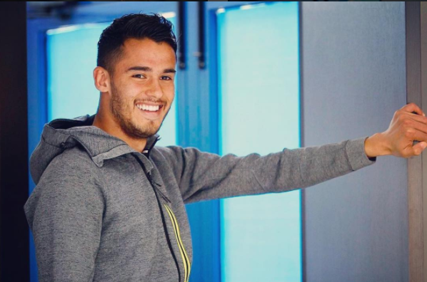 Héctor Herrera y Diego Reyes señalados en los "Paradise Papers" - diego-reyes-2