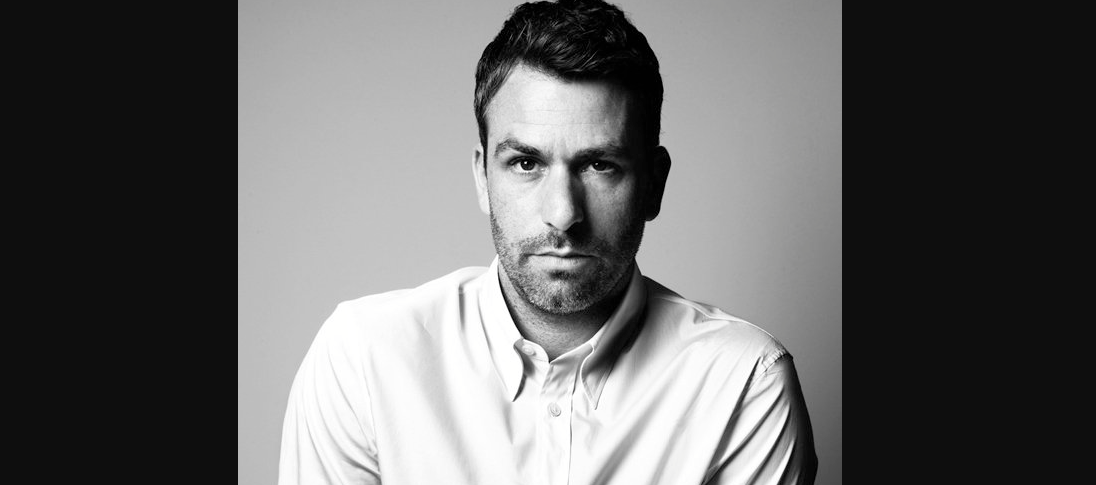 Cavalli tiene nuevo director creativo