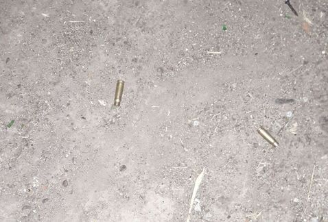 Disparos causan alarma en Torreón