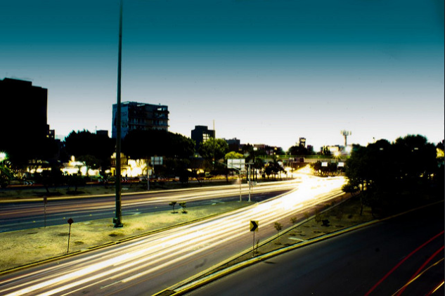 ¿Quiénes era los insurgentes y los constituyentes, y qué era la División del Norte? 