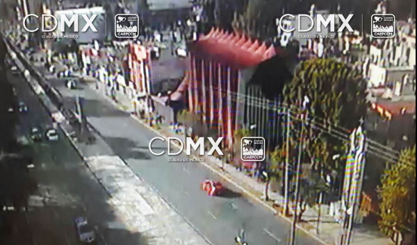 ¿Quiénes era los insurgentes y los constituyentes, y qué era la División del Norte?  - división-del-norte