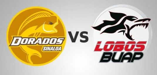 Definidos los horarios de la final por el ascenso a la Liga MX