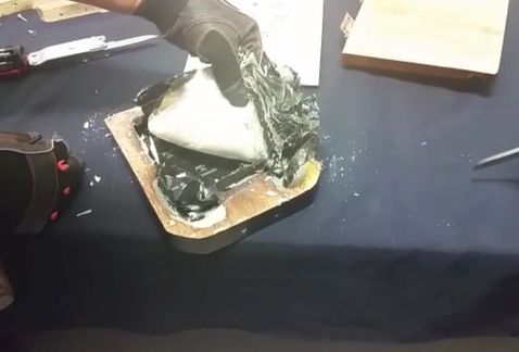 PF decomisa metanfetamina escondida en una tortilladora - droga-destino-Iowa-Unidos_MILIMA20170506_0162_8