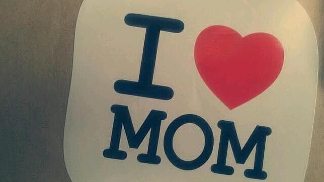 ¿Desde cuándo se celebra el Día de las Madres en México? ¿Desde cuándo se celebra el Día de las Madres en México?