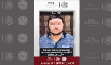 EE.UU. entrega a México a dos sujetos acusados de violación y feminicidio - eeuu-entrega-a-mexico2