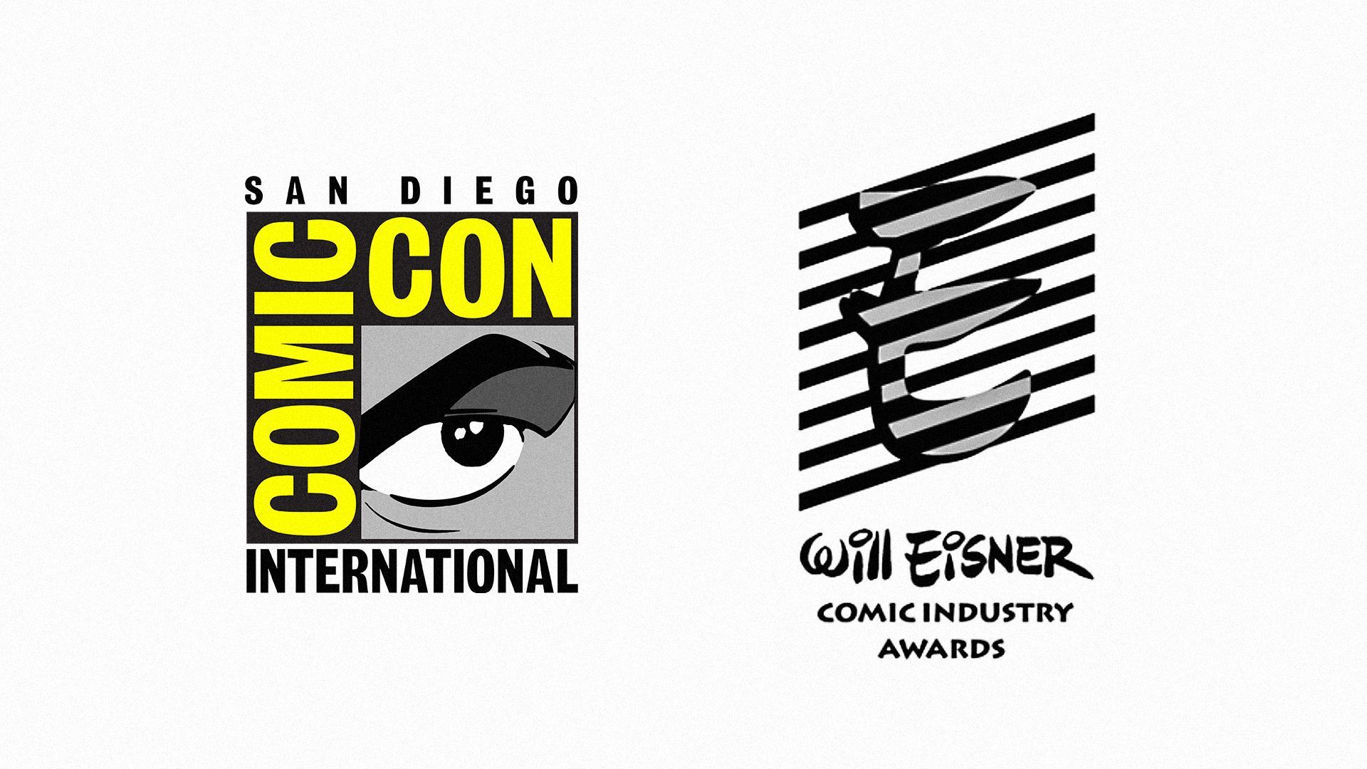 Mexicanos nominados al premio Eisner, el Óscar del cómic