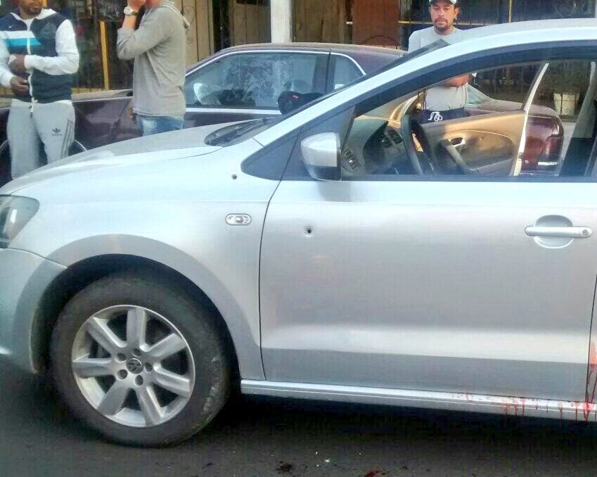 Matan a automovilista en Coyoacán - eje-3-ote