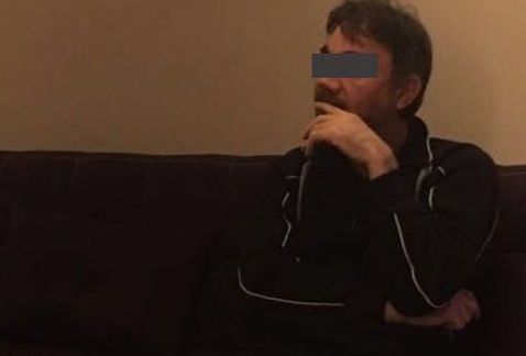 ¿Quién es Dámaso López Núñez, 'El Licenciado'? - el-licenciado-detencion2