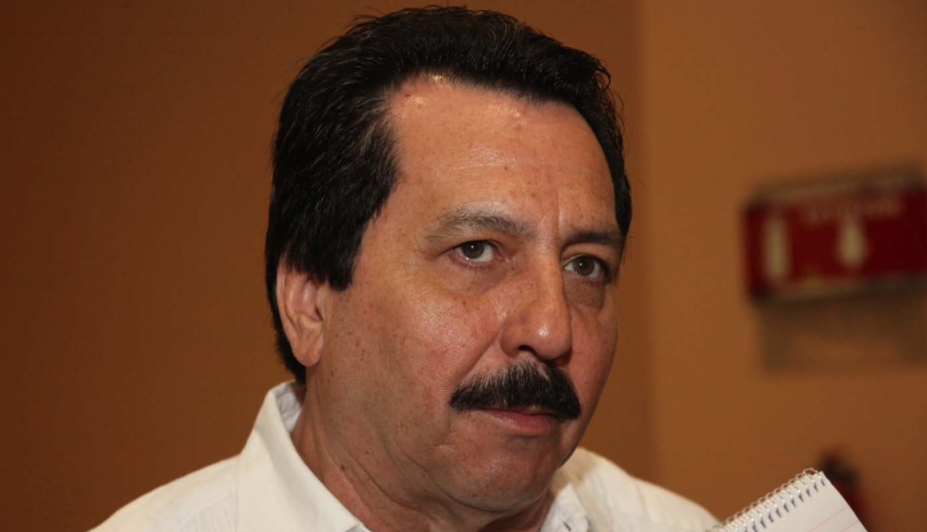 Ejecutan a exsecretario del Ayuntamiento de Mazatlán