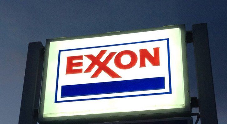 ExxonMobil invertirá 300 mdd en México