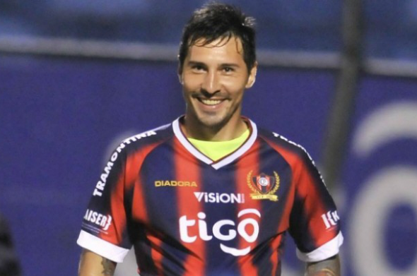 Acusan a Jonathan Fabbro de violación Acusan a Jonathan Fabbro de violación