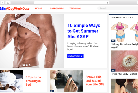 Facebook reducirá contenido de sitios de baja calidad - facebook-sitios_baja_calidad-fake_news-posts-publicidad-milenio-noticias_MILIMA20170510_0214_8