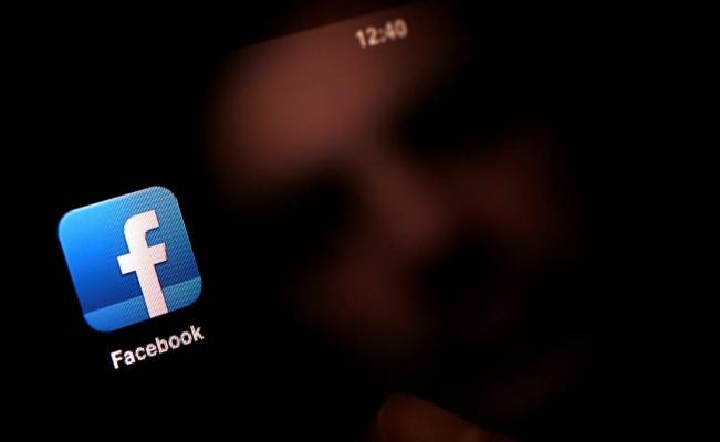 Policía rescata a adolescente suicida gracias a Facebook Live - facebook_asesinos