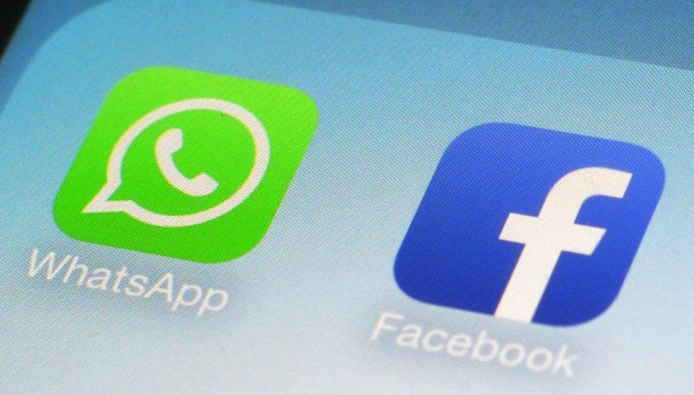 Facebook y WhatsApp son las redes sociales favoritas en México