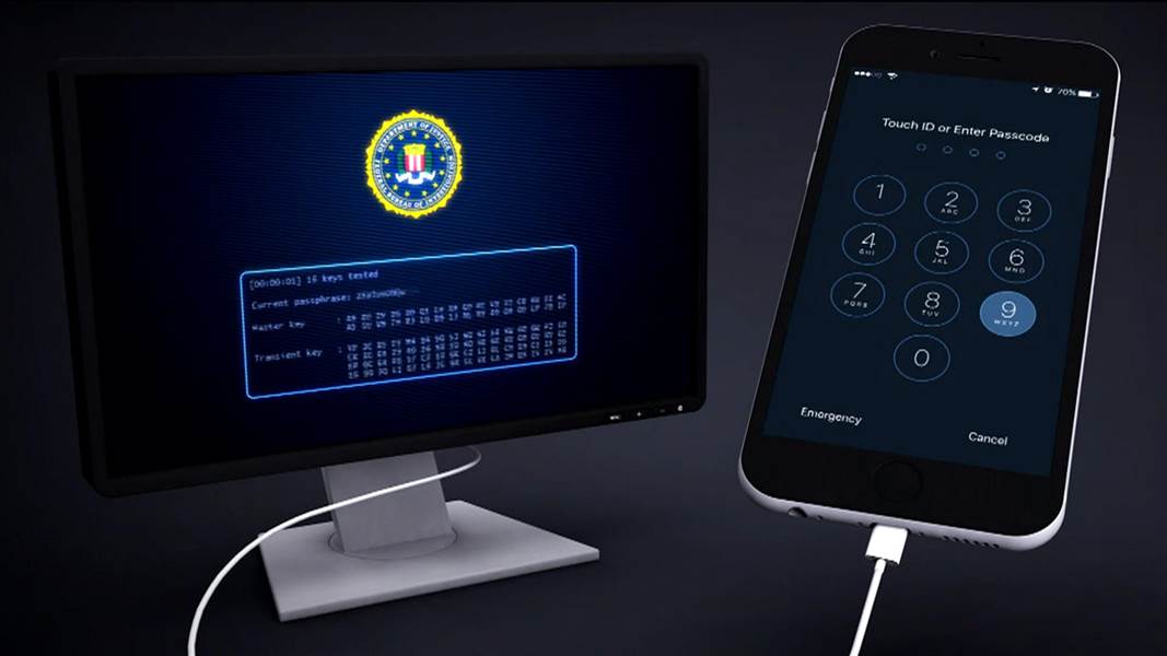 FBI pagó 900 mil dólares para desbloquear iPhone - fbi-iphone-2