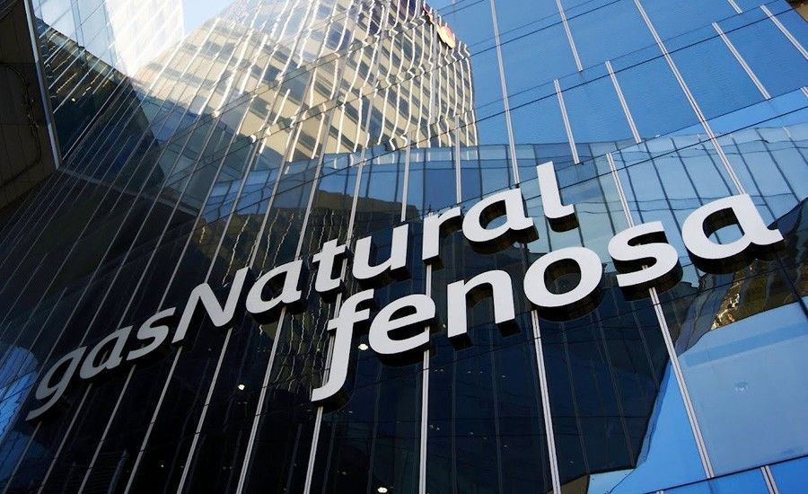 Fenosa mantendrá el servicio de gas a sus usuarios tras el hackeo masivo