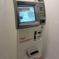 Fenosa mantendrá el servicio de gas a sus usuarios tras el hackeo masivo - fenosa2