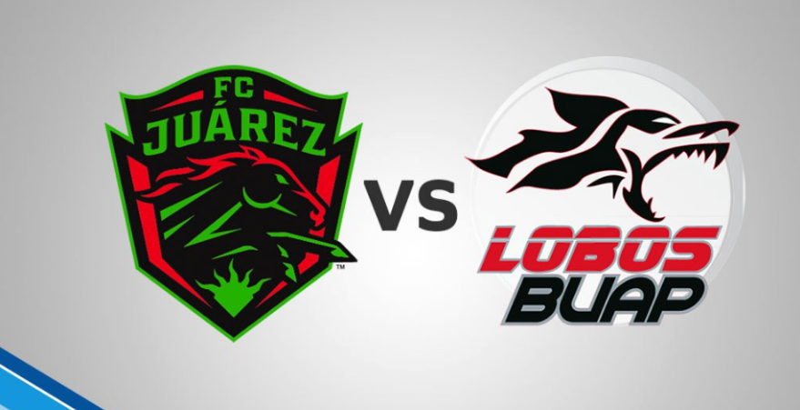 Así se jugara la final de Ascenso MX