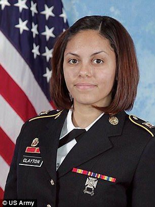 Fotógrafa capta el momento previo a su muerte - fotografa-de-combate