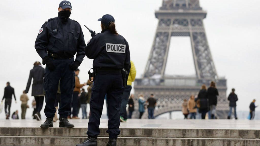 Francia mantendrá el estado de emergencia por terrorismo hasta noviembre - francia-terrorismo-2