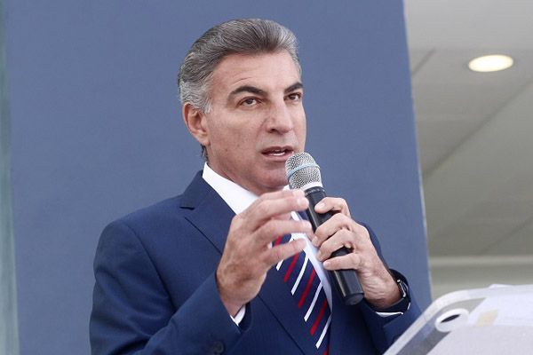 Van 4 militares muertos y 6 civiles por robo de gasolina en Puebla: gobernador - galy-fayad