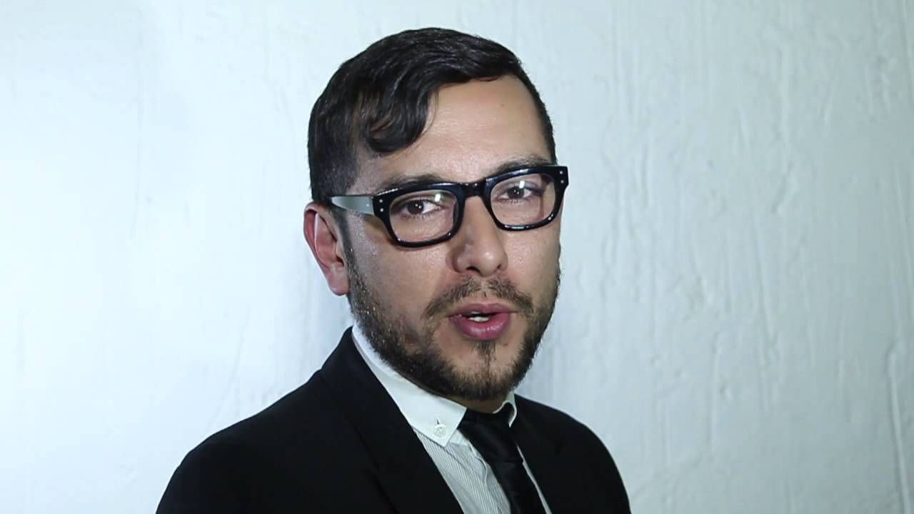 Invaden casa de Genaro Lozano