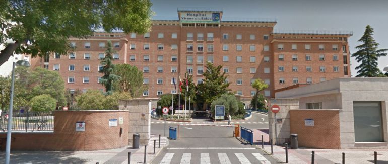 Muere bebé en accidente de auto en España. Su madre conducía drogada