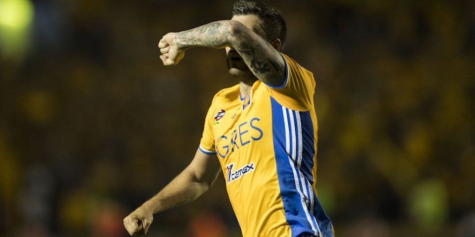 Dramático empate en el Volcán