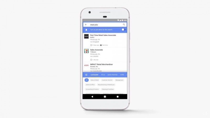 La nueva herramienta de Google para encontrar trabajo - google-for-jobs1