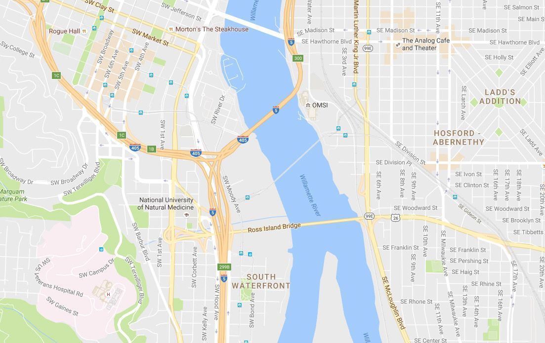 Utilizan Google Maps para extorsionar en la Ciudad de México - google-maps