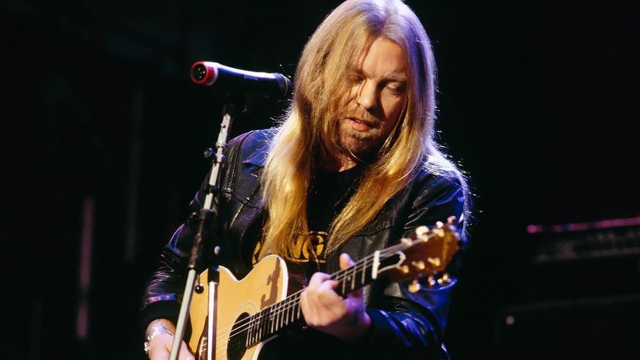 Muere Gregg Allman - gregg-allman-best-essential-songs-listen-rolling-stone-c20dc0eb-87df-46c4-aaa7-67d1ef7c9288