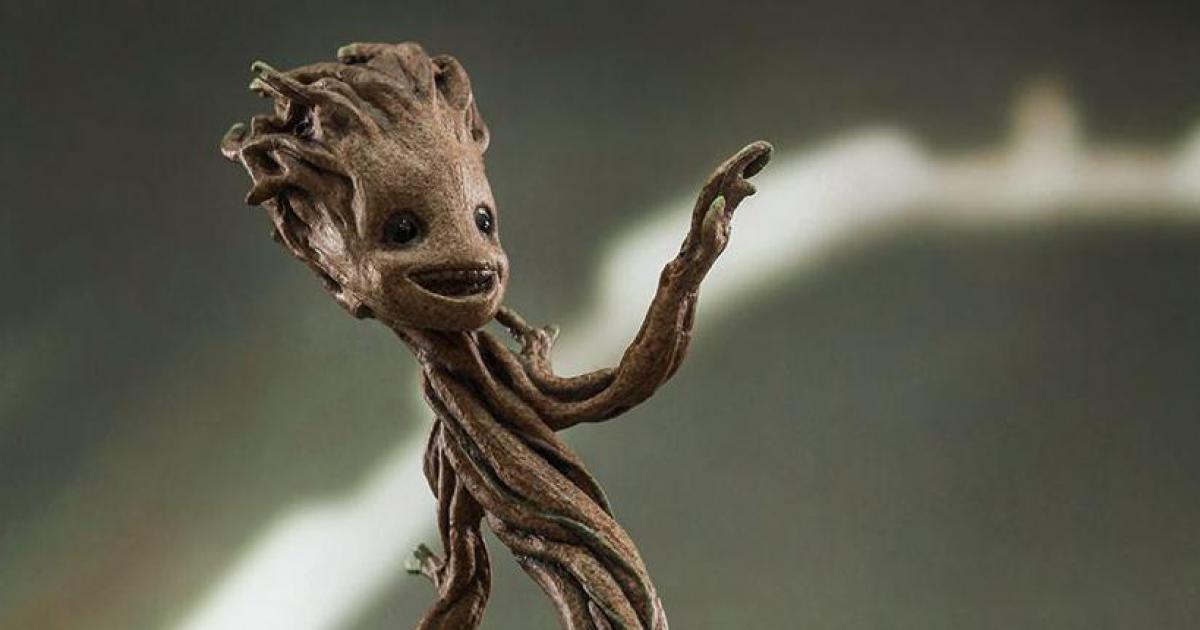 'Cómo ser un Latin Lover' es la más taquillera en México - guardianes-de-la-galaxia-n-2-1