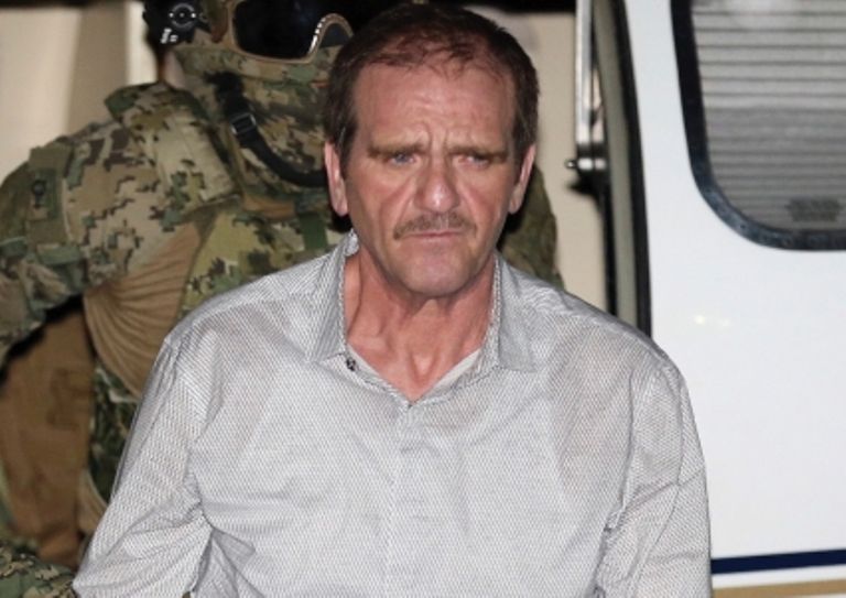 Juez rechaza amparo a 'El Güero' Palma - guero-palma-salazar