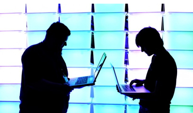 Aumenta 116 por ciento fraude electrónico en cinco años