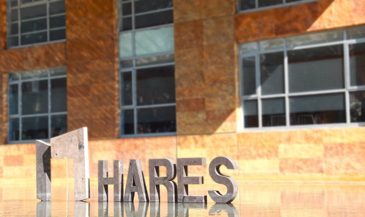 Este es el lugar donde detuvieron a ‘El Licenciado’ Este es el lugar donde detuvieron a ‘El Licenciado’