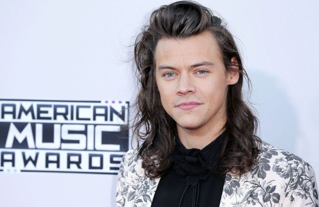 Harry Styles pone a la venta su mansión de Los Ángeles por 8.5 mdd