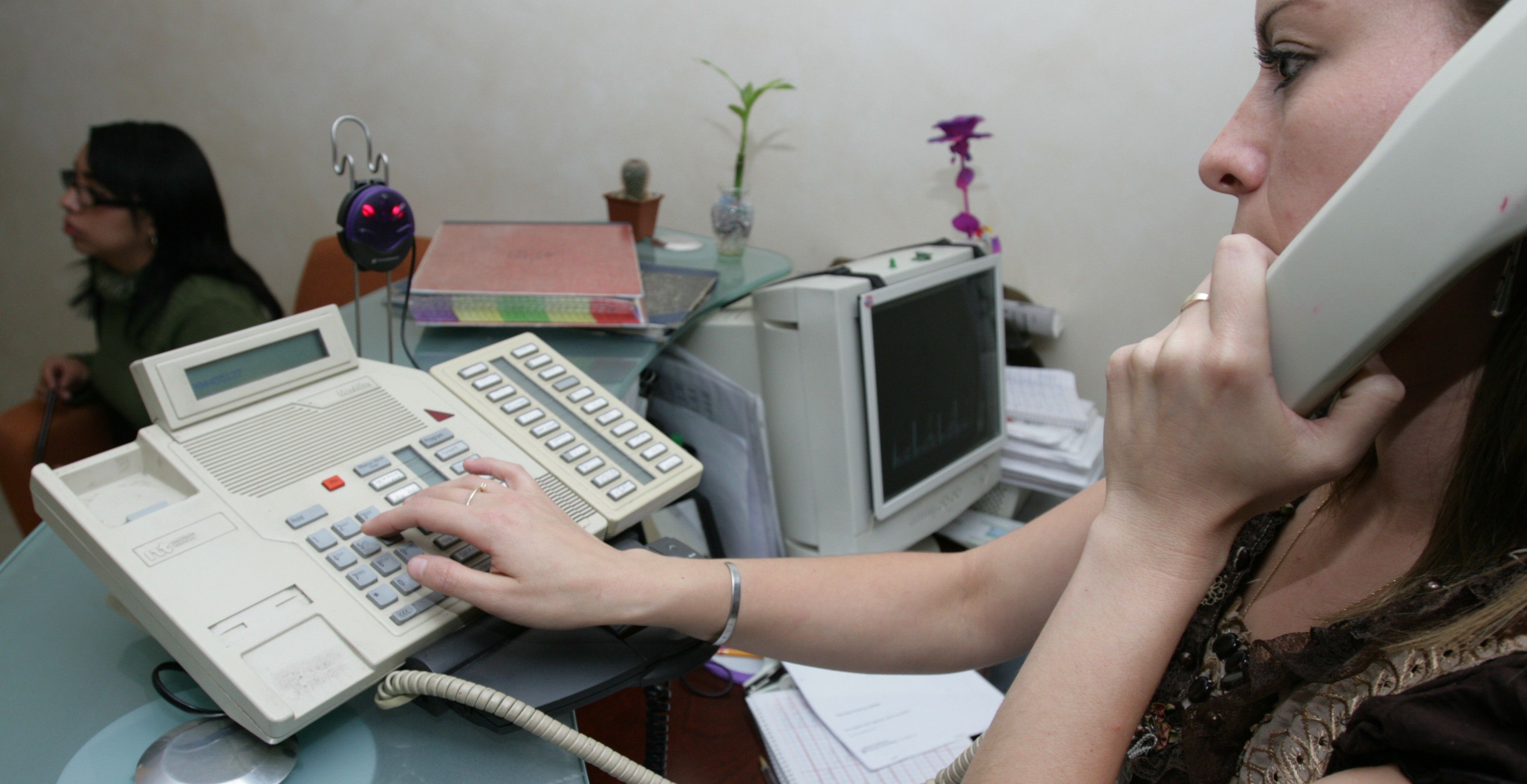 Los despachos de cobranza con más quejas - hostigamiento-de-cobranza