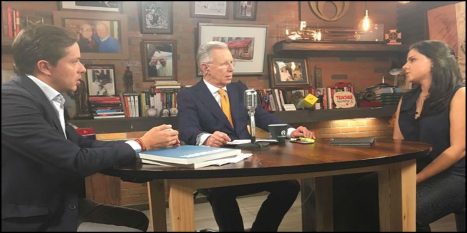 Bazar Hotbook se presenta en Parque Lincoln de Polanco para apoyar a marcas mexicanas