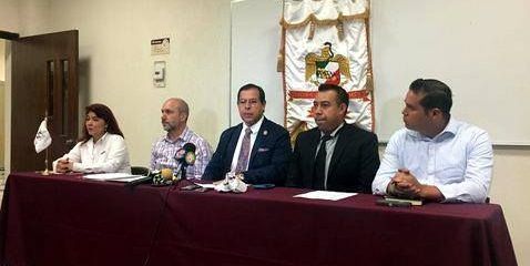 Asociación de hoteles advierte de fraude a cuentahabientes Asociación de hoteles advierte de fraude a cuentahabientes