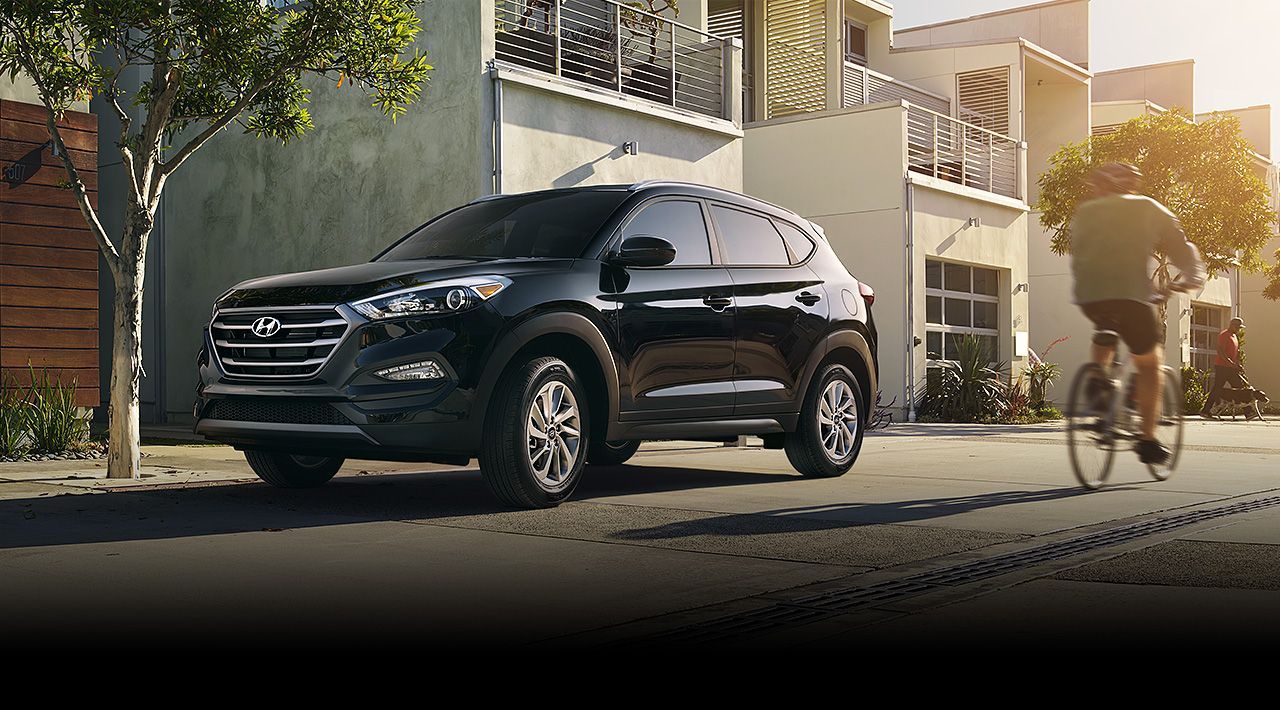 Profepa multa con 1.5 millones de pesos a Hyundai - hyundai-2