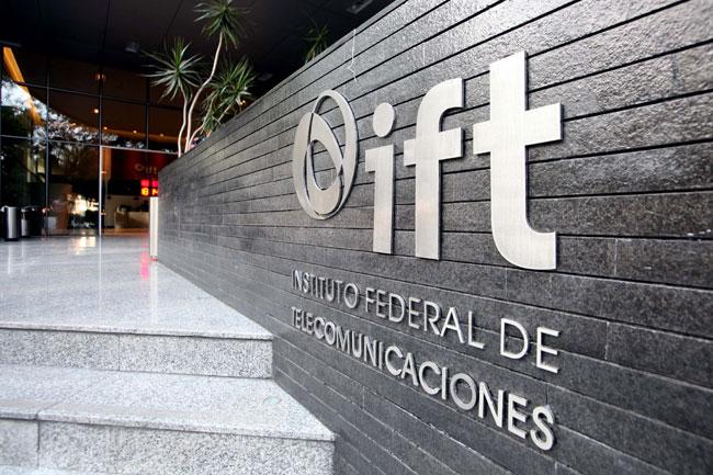IFT determina eliminar la tarifa cero en operadores telefónicos