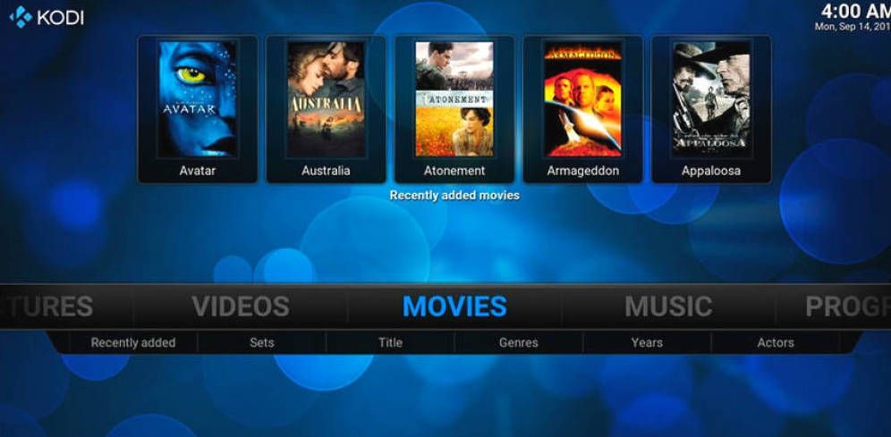 Subtítulos descargados podrían contener software malicioso - imagen-sin-titulo
