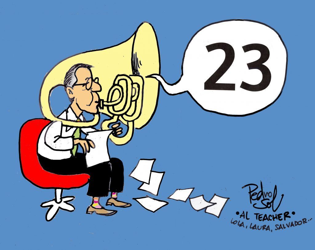 ¡Quema mucho el sol! 365 emocionantes días más - img234-1024x812