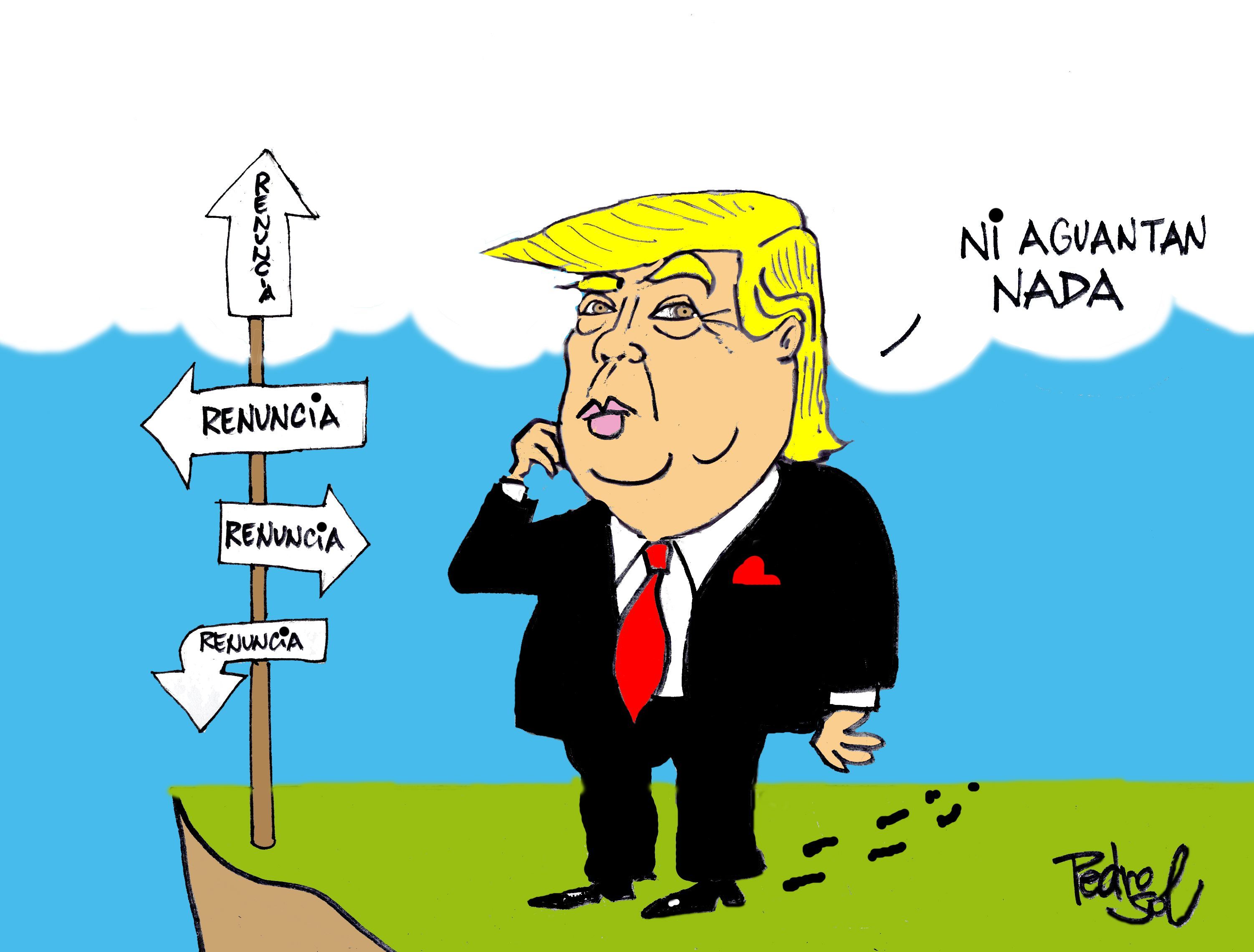 ¡Quema mucho el sol! Paso a pasito - img247