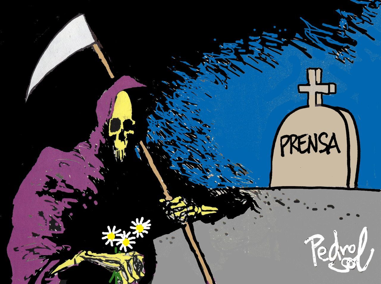 ¡Quema mucho el sol! Desatada - img249