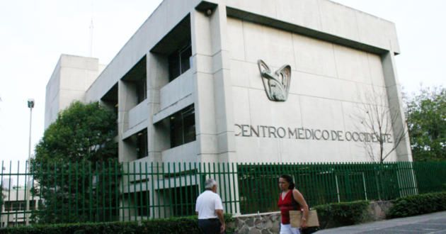 Periodista Sonia Córdova se encuentra estable tras ataque - imss